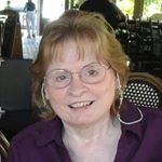 Profile Picture of Nancy Groff Stoltzfus (@nancy.stoltzfus) on Instagram