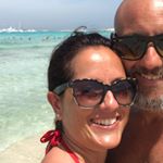 Profile Picture of Patrizia Mauro (@patti_mauro) on Instagram