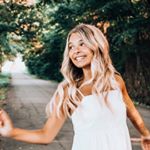 Profile Picture of ɢʀᴀᴄᴇᴀɴɴᴇ ʀᴏʙᴇʀᴛs (@graceanneroberts) on Instagram