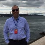 Profile Picture of Taghizadeh Ali (@taghizadeh3253) on Instagram