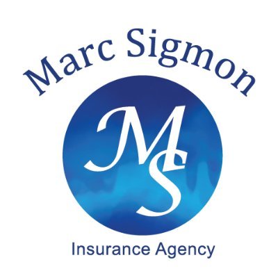 Profile Picture of Marc Sigmon Insurance Agency (@SigmonAgency) on Twitter