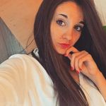 Amy Hampton - Instagram