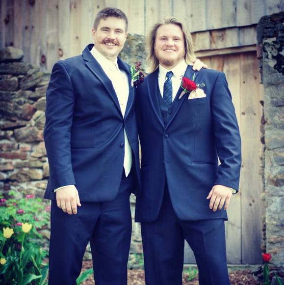 Profile Picture of Jack Vruwink (@jackvruwink) on Poshmark