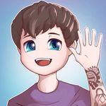 Profile Picture of Devin Heinzler (@kid_heinz) on Instagram