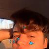 Profile Picture of Joshuaa_pvrms (@@joshuanea) on Tiktok