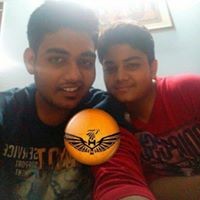 Profile Picture of Bhuvan Jain (@bhuvan-jain-4) on Quora