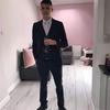 Profile Picture of   Michael Hagerty... (@michaelhagerty) on Tiktok