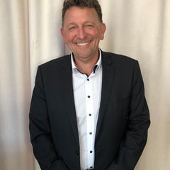 Profile Picture of michaelhelgert (@michaelhelgert) on Tiktok