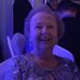 Profile Picture of Sharon Centr (@Sharon-Centr) on Facebook