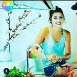 Nour - Instagram Profile Picture of Nour (@khaizaran_) on Instagram