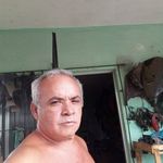 Profile Picture of Marcus Pacheco (@marcus.pacheco.94801) on Instagram