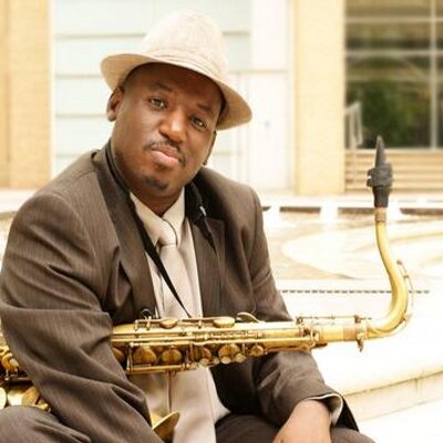 Profile Picture of Richie Garrison (@RichieGarrison) on Twitter