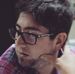 Profile Picture of Iván Koch (Iván Koch Ottavianelli) (@ivan.koch) on Facebook