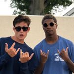 Profile Picture of andrew_sallusto (@andrew_sallusto) on Instagram