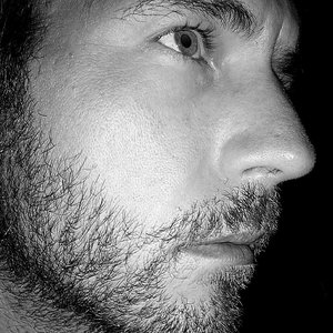 Profile Picture of Carsten Roth (@carsten123) on Myspace