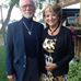 Profile Picture of Lorraine Kruszewski (@lorraine.kruszewski.5) on Facebook
