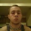 Profile Picture of Chris Talbott (@@criz_94) on Tiktok