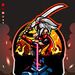 Profile Picture of pipe game play (@christophertiagos) on Pinterest