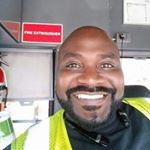 Profile Picture of iambferrell (@benferrell) on Instagram