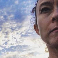 Profile Picture of Amanda Poulin (@amanda-poulin-7) on Quora