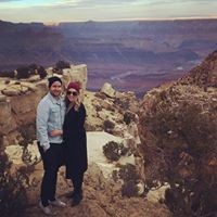 Profile Picture of Danielle Olivier (@danielle-olivier-9) on Quora