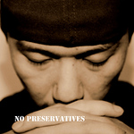 Profile Picture of Burt Chen (@鳥毛) on Flickr