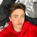 Profile Picture of ANTON BELUY (@entoonii) on Instagram