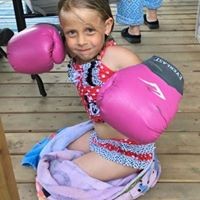 Profile Picture of Danielle Sevigny Zapawa (@danielle-sevigny-zapawa) on Quora
