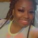 Profile Picture of Bianca Vereen (@kashala24) on Pinterest