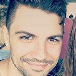 Profile Picture of Thomas Biegel (@tommy.biegel) on Instagram