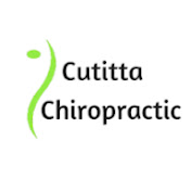 Profile Photo of Michael Cutitta (@CutittaChiropractic) on Youtube