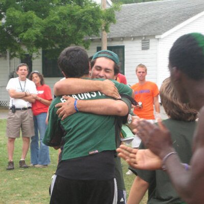 Profile Picture of Andrew Braunstein (@andrewbraun) on Twitter