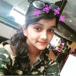 Profile Picture of अनीता चौधरी (@anita.choudhary.1) on Instagram