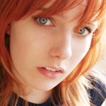 Profile Picture of Dawn Bartling (@quewessuli) on Instagram