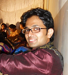Profile Picture of Gaurav Kashyap (@bitandbite20) on Flickr