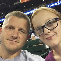 Profile Picture of Daniel Keller (@daniel-keller-58) on Quora