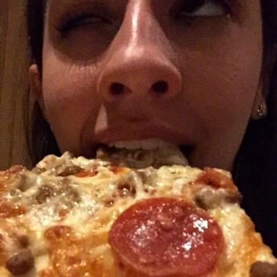 Profile Picture of Versacepizza (@brian_humphreys) on Twitter