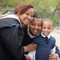 Profile Picture of Latisha Thomas (@latisha-thomas-1) on Quora