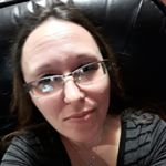 Profile Picture of Isabelle Poulin (@isabelle.poulin.102) on Instagram