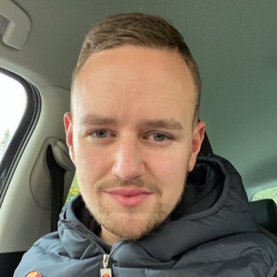 Profile Picture of Kevin Nestler (@KevinNestler2) on Twitter