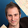 Profile Picture of Shaun Phillips (@dragonchat_uk) on Flickr