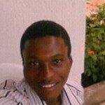 Profile Picture of David Marcus Roteemy (@davidroteemy) on Instagram