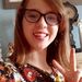 Profile Picture of Darta324 (@aiellodartateresa) on Pinterest