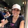 Profile Picture of Andrea Beach (@@user59139175) on Tiktok