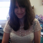 Profile Picture of Emma Steele (@emmasteele4746) on Youtube