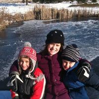 Profile Picture of Jaimee Reynolds (@jaimee-reynolds-3) on Quora