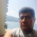 Profile Picture of David Lovaco (@david.lovaco) on Facebook