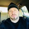 Profile Picture of Kevin Eggers (@@kevineggers8) on Tiktok