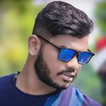 Profile Picture of Vincent Navagire (@vincentnavagire143) on Instagram