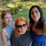 Profile Picture of Rosa Grimaldi (@rosa.grimaldi.5473) on Facebook